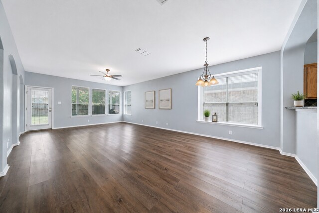8843 Imperial Cross Property Photo 6
