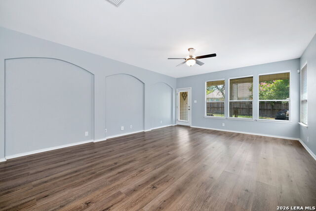 8843 Imperial Cross Property Photo 7