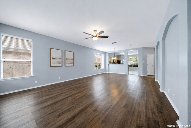 8843 Imperial Cross Property Photo 8