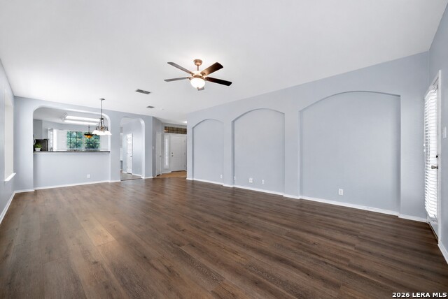 8843 Imperial Cross Property Photo 9