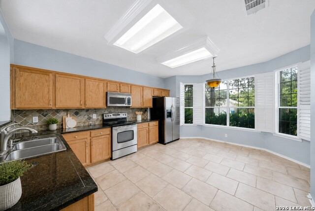 8843 Imperial Cross Property Photo 10