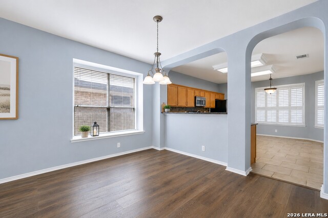 8843 Imperial Cross Property Photo 12