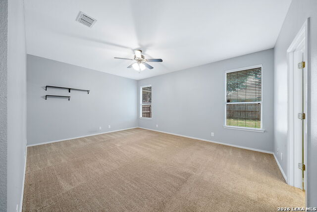 8843 Imperial Cross Property Photo 13