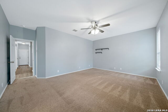 8843 Imperial Cross Property Photo 14