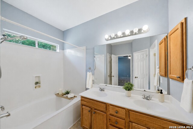 8843 Imperial Cross Property Photo 16