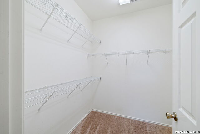 8843 Imperial Cross Property Photo 17
