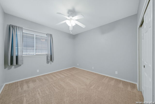 8843 Imperial Cross Property Photo 18