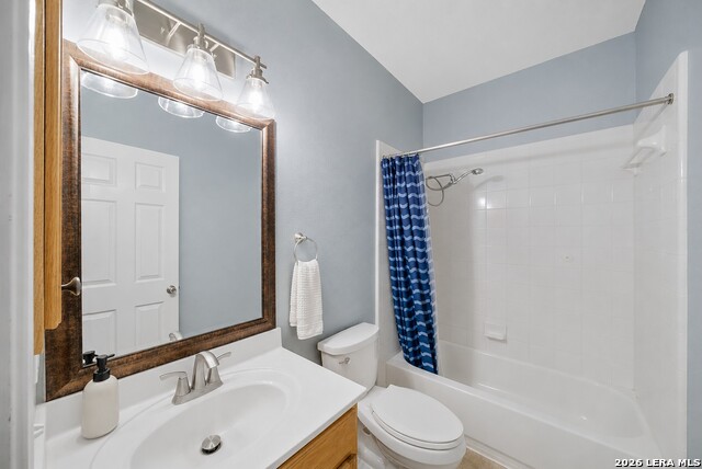 8843 Imperial Cross Property Photo 20