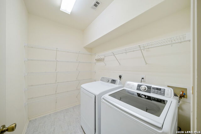 8843 Imperial Cross Property Photo 21