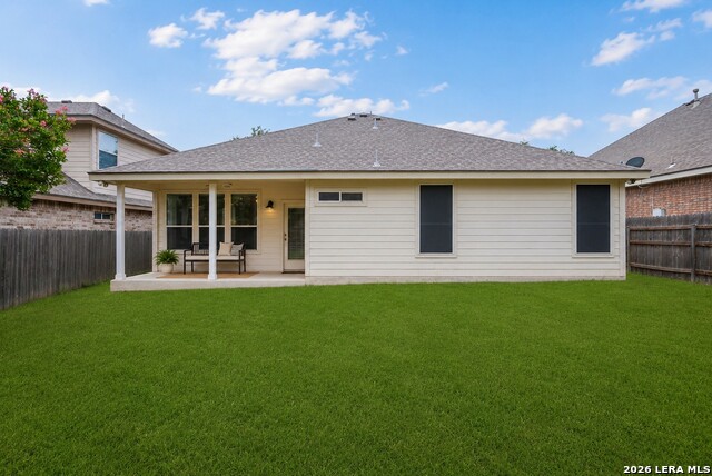 8843 Imperial Cross Property Photo 24
