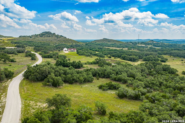 147 Gray Wolf Property Photo 10