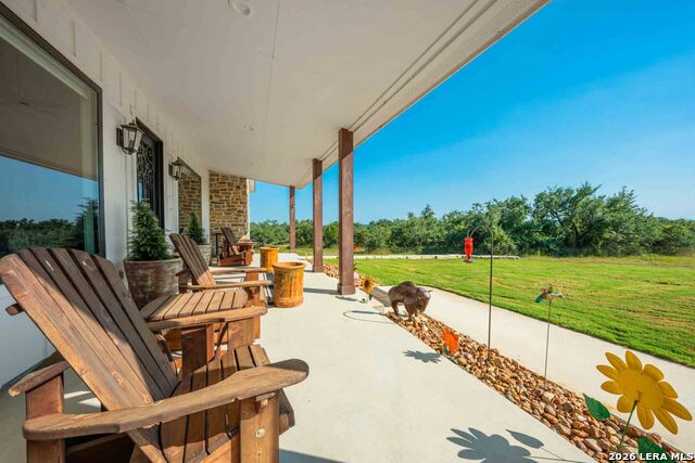 147 Gray Wolf Property Photo 11