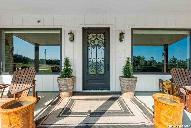 147 Gray Wolf Property Photo 12