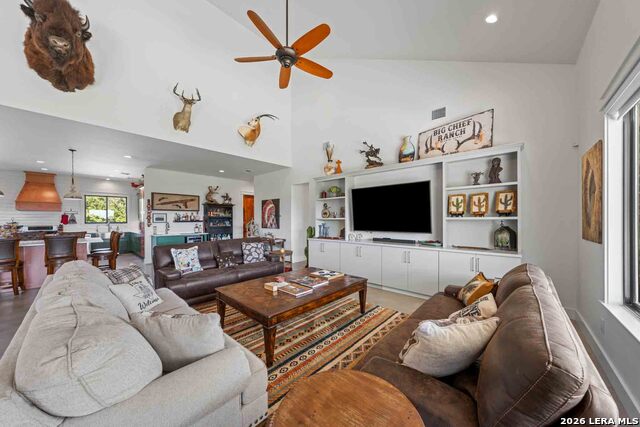 147 Gray Wolf Property Photo 14