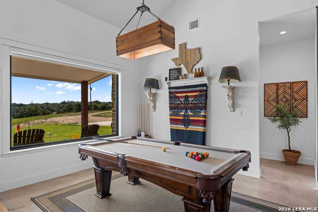 147 Gray Wolf Property Photo 15