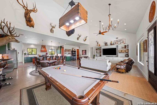 147 Gray Wolf Property Photo 16