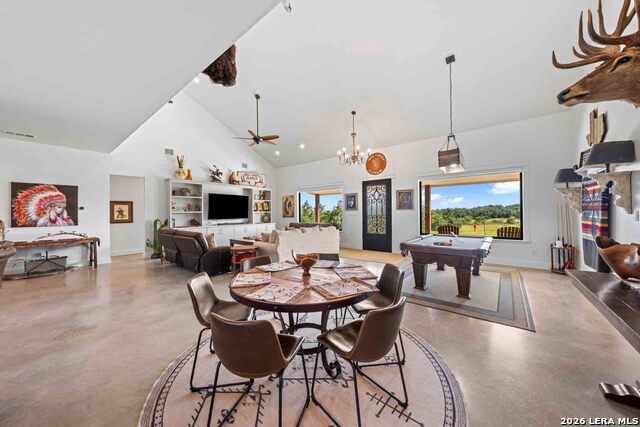 147 Gray Wolf Property Photo 17