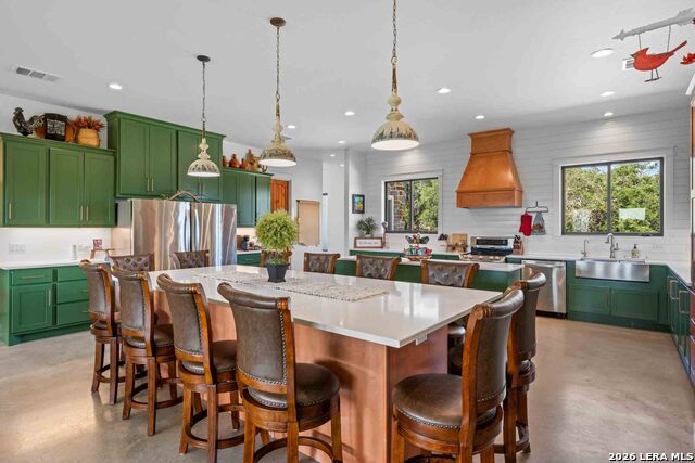 147 Gray Wolf Property Photo 18