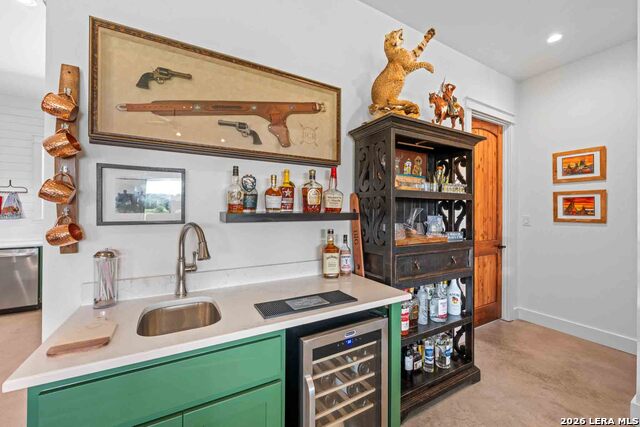 147 Gray Wolf Property Photo 22