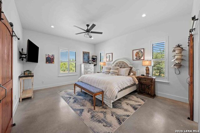 147 Gray Wolf Property Photo 23
