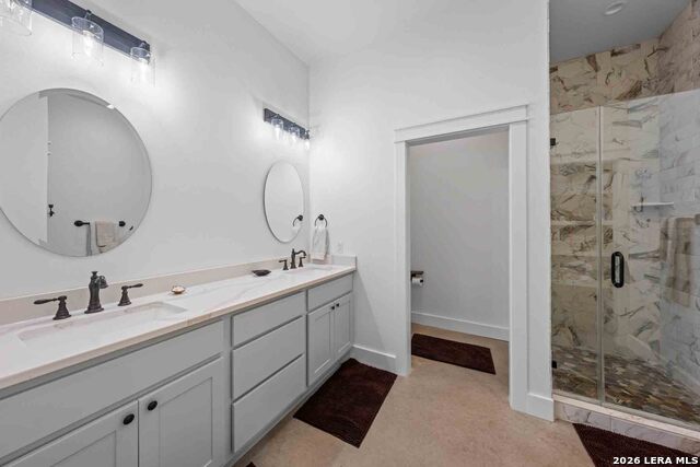 147 Gray Wolf Property Photo 25