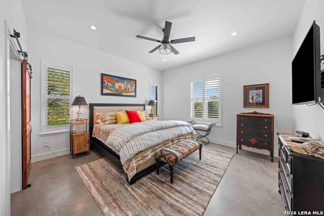 147 Gray Wolf Property Photo 26