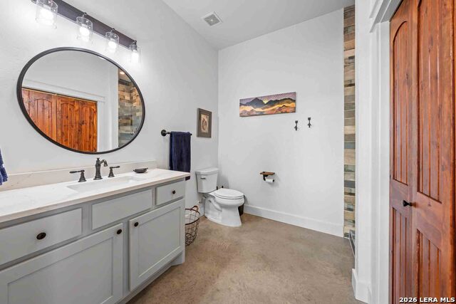 147 Gray Wolf Property Photo 27
