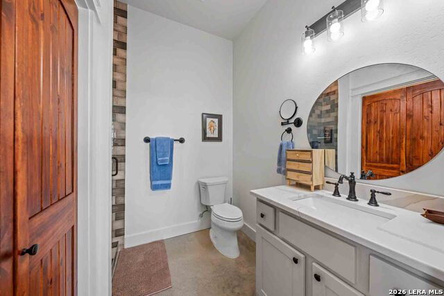 147 Gray Wolf Property Photo 29