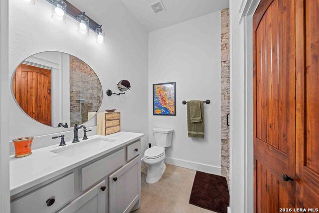 147 Gray Wolf Property Photo 31