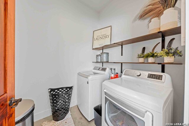 147 Gray Wolf Property Photo 32