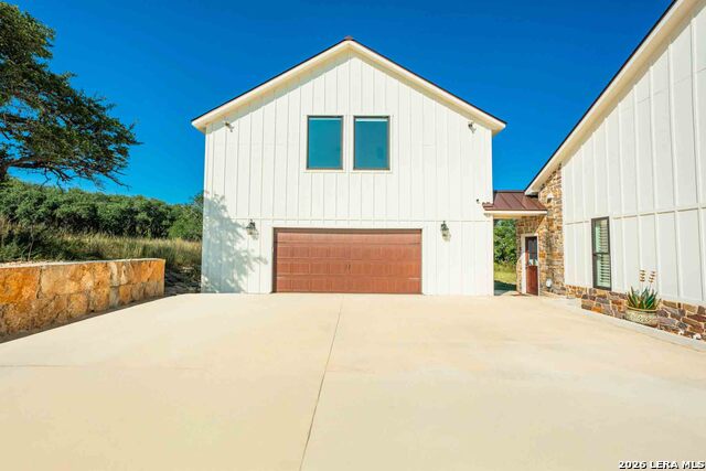 147 Gray Wolf Property Photo 34