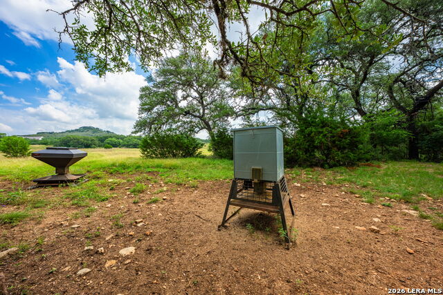 147 Gray Wolf Property Photo 44