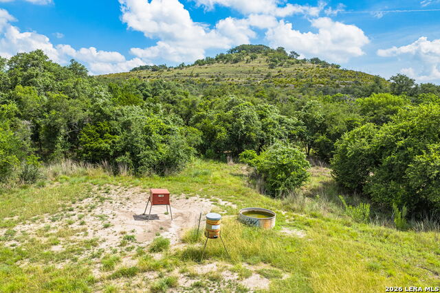 147 Gray Wolf Property Photo 48