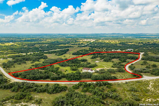 147 Gray Wolf Property Photo 50