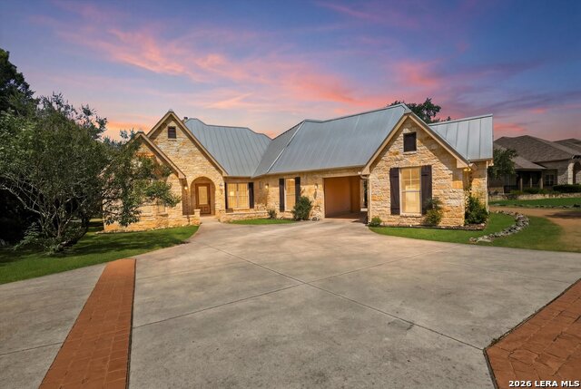 26310 E Rockwall