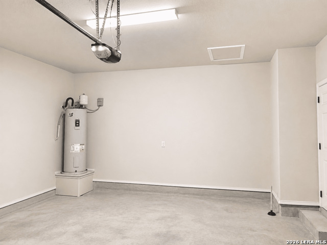 343 Emma Dr Property Photo 9