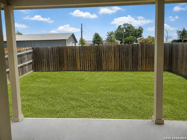 343 Emma Dr Property Photo 15