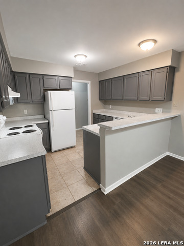 4704 Oakfield Way Property Photo 3