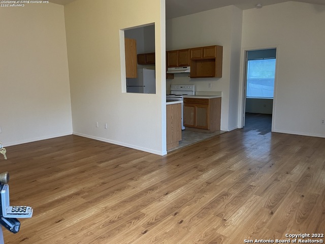 14537 Clovelly Wood Property Photo 2