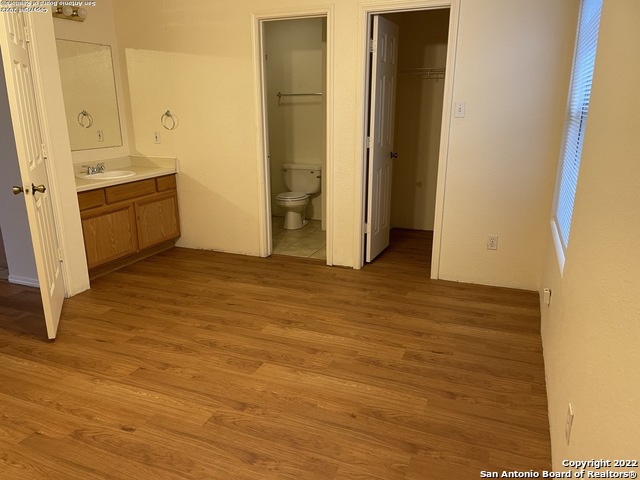 14537 Clovelly Wood Property Photo 6