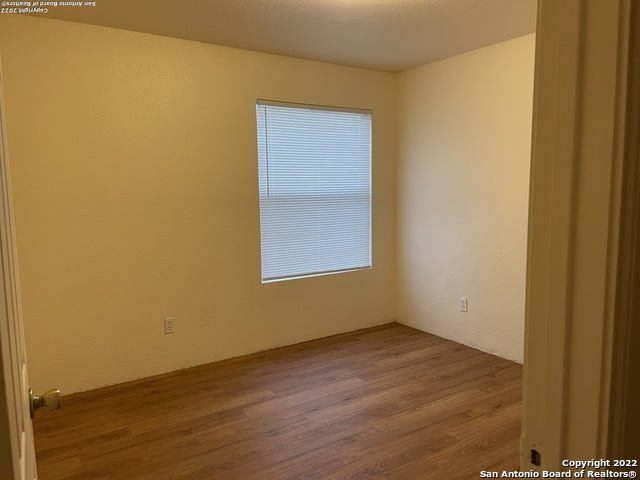 14537 Clovelly Wood Property Photo 7