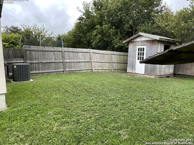 14537 Clovelly Wood Property Photo 8