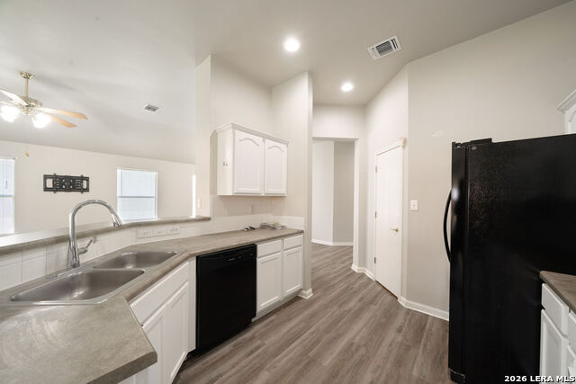 8531 Snakeweed Dr Property Photo 5
