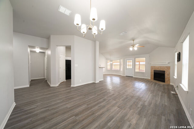 8531 Snakeweed Dr Property Photo 10