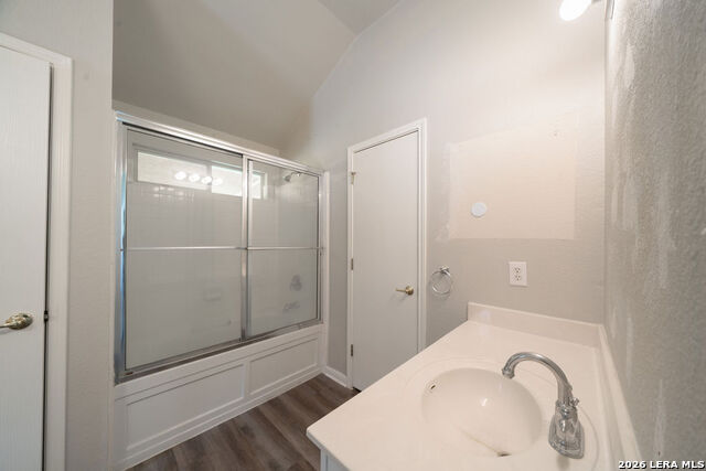 8531 Snakeweed Dr Property Photo 12