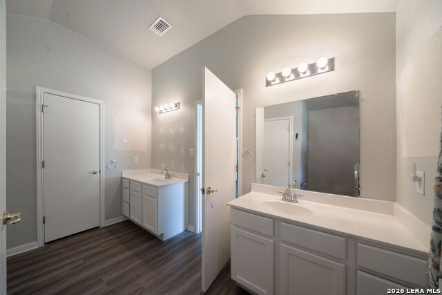 8531 Snakeweed Dr Property Photo 13