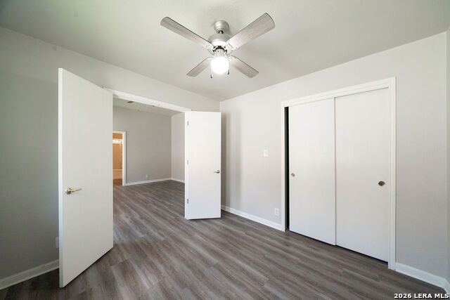 8531 Snakeweed Dr Property Photo 16