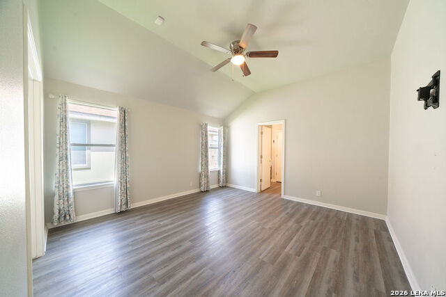 8531 Snakeweed Dr Property Photo 18