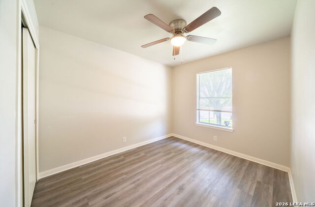 8531 Snakeweed Dr Property Photo 22