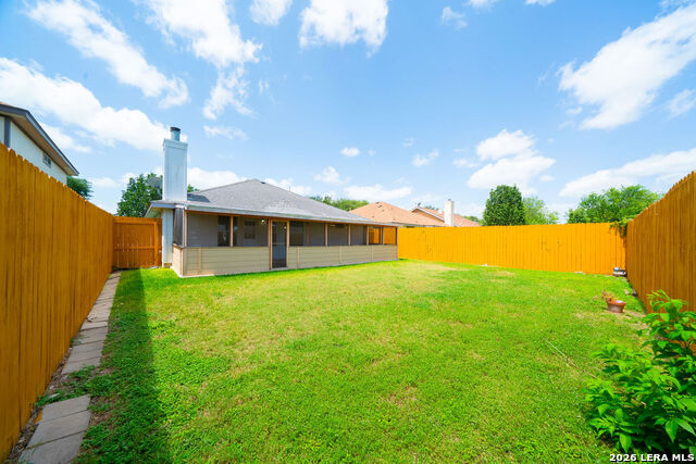 8531 Snakeweed Dr Property Photo 24